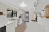 3 Brand Avenue, Usher, WA 6230-Image
