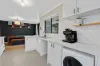 3 Brand Avenue, Usher, WA 6230-Image