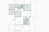 3 Brand Avenue, Usher, WA 6230-Floorplan