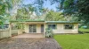 3 Brandon Court, Beenleigh, Qld 4207