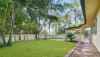3 Brandon Court, Beenleigh, Qld 4207-Image
