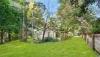 3 Brandon Court, Beenleigh, Qld 4207-Image
