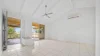 3 Brandon Court, Beenleigh, Qld 4207-Image