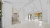 3 Brandon Court, Beenleigh, Qld 4207-Image