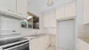 3 Brandon Court, Beenleigh, Qld 4207-Image