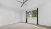 3 Brandon Court, Beenleigh, Qld 4207-Image