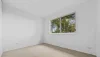 3 Brandon Court, Beenleigh, Qld 4207-Image
