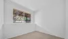 3 Brandon Court, Beenleigh, Qld 4207-Image