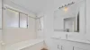 3 Brandon Court, Beenleigh, Qld 4207-Image