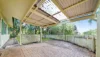 3 Brandon Court, Beenleigh, Qld 4207-Image