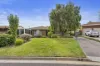 3 Brandt Street, Flagstaff Hill, SA 5159