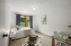 3 Brandt Street, Flagstaff Hill, SA 5159-Image