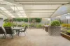 3 Brandt Street, Flagstaff Hill, SA 5159-Image