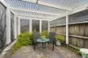 3 Brandt Street, Flagstaff Hill, SA 5159-Image