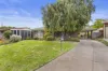 3 Brandt Street, Flagstaff Hill, SA 5159-Image