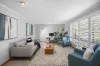 3 Brandt Street, Flagstaff Hill, SA 5159-Image