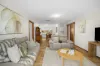 3 Brandt Street, Flagstaff Hill, SA 5159-Image