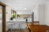 3 Brandt Street, Flagstaff Hill, SA 5159-Image