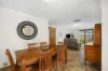 3 Brandt Street, Flagstaff Hill, SA 5159-Image