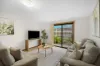 3 Brandt Street, Flagstaff Hill, SA 5159-Image