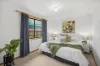 3 Brandt Street, Flagstaff Hill, SA 5159-Image