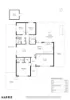 3 Brandt Street, Flagstaff Hill, SA 5159-Floorplan