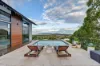 3 Bray Court, Bushland Beach QLD 4818-Image
