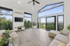3 Bray Court, Bushland Beach QLD 4818-Image