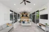 3 Bray Court, Bushland Beach QLD 4818-Image