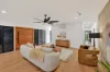 3 Bray Court, Bushland Beach QLD 4818-Image