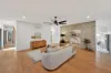 3 Bray Court, Bushland Beach QLD 4818-Image