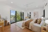 3 Bray Court, Bushland Beach QLD 4818-Image
