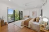 3 Bray Court, Bushland Beach QLD 4818-Image
