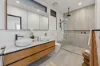 3 Bray Court, Bushland Beach QLD 4818-Image