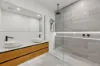 3 Bray Court, Bushland Beach QLD 4818-Image