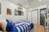 3 Bray Court, Bushland Beach QLD 4818-Image
