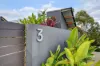 3 Bray Court, Bushland Beach QLD 4818-Image