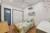 3 Bray Court, Bushland Beach QLD 4818-Image