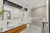 3 Bray Court, Bushland Beach QLD 4818-Image