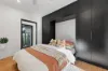 3 Bray Court, Bushland Beach QLD 4818-Image