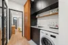 3 Bray Court, Bushland Beach QLD 4818-Image