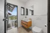 3 Bray Court, Bushland Beach QLD 4818-Image