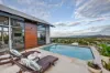 3 Bray Court, Bushland Beach QLD 4818-Image