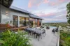 3 Bray Court, Bushland Beach QLD 4818-Image