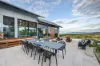3 Bray Court, Bushland Beach QLD 4818-Image