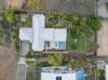 3 Bray Court, Bushland Beach QLD 4818-Image
