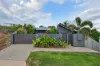 3 Bray Court, Bushland Beach QLD 4818-Image