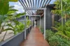 3 Bray Court, Bushland Beach QLD 4818-Image