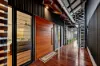 3 Bray Court, Bushland Beach QLD 4818-Image