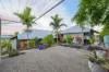 3 Bray Court, Bushland Beach QLD 4818-Image